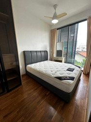 The Octet (D14), Apartment #528569161